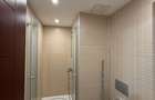 Studio InCity Residence l 50mp l Dristor - 6