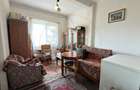 Casă 3 camere, Teren 1053 mp Str. Dorului Nr. 3 - Carei - Comision 0% cumpărător - 7