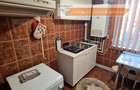 Inchiriez apartament Calea Bucuresti Expoparc, 2 camere, etaj  3/4, CT, mobilat, - 2