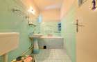 Apartament 2 camere, Podgoria – etaj intermediar - 3