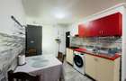 COMISION 0%  Apartament 2 camere, semidecomandat, etaj 3, zona Steaua - 7