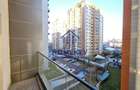 Apartament 2 camere de vanzare in Select Residence, Dristor/Dudesti - 11