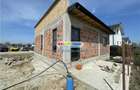 Casa P+Pod SU 70 mp Teren 400 mp - 6