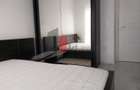 Inchiriere ap 2 cam Complez Exigent Plaza, faza 2-Pet Friendly-Lujerului - 6