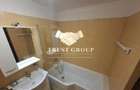 2 camere Gorjului | Bloc 2013 | Optional Garaj | - 4