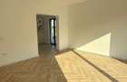 CASA INDIVIDUALA,500 mp teren,4 CAMERE, 2 BAI SI POD,VALEA ADANCA ZONA 5 DRUMURI - 9