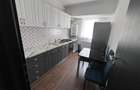 Apartament 2 camere, Vivamus Residence - 5