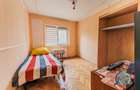 Apartament 3 camere Micalaca etaj 1 pret 86.900 euro negociabil - 5