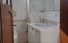 Apartament 3 camere 67 mp utili loc de parcare si balcon zona Turnisor - 7