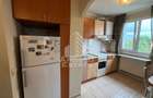 Apartament cu 2 camere de inchiriat, Circumvalatiunii ,Timisoara - 6