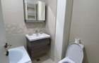 Bucium Confort - Apartament 2 camere 37,36 MP+LOC DE PARCARE - 7