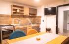 AX1118 Zona Fabric-Complex Studentesc, Mobilat&Utilat, Doua Nivele - 4