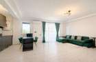 Apartament 2 camere de vânzare – Între Lacuri | 10 min Iulius Mall - 3