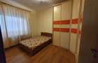 3 camere Golden Residence, loc parcare suprateran inclus, mobilat, utilat - 15