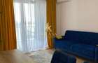 Apartament 2 camere Theodor Pallady | Estoria City | Parcare subterană - 4