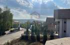 Constructie structura beton armat 810 MPC Curtea de Arges - 11