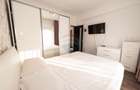 Apartament 2 camere de inchiriat Rosu Chiajna loc parcare - 5
