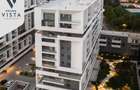 Apartament 3 camere finisat complet, Prima Vista - 2