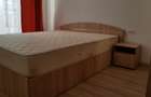 Apartament 2 camere tip studio de inchiriat - 3