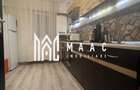 Apartament 2 camere | Nord | Calea lui Traian | Priveliste Paoramica - 3