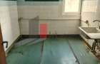 2 camere Drumul Taberei - 5