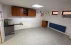 Gradinita-Restaurant - 4