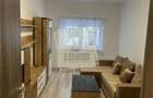 Apartament nou 2 camere decomandat balcon in Deventer - 3