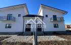 Casa duplex de vanzare 4 camere, 2 bai-s.u. 142 mp. PRET AVANTAJOS - 8