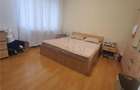 DAMBOVITA, CASA P+1E+M, 4 DORMITOARE, BIROU, LIVING, GARAJ, PANOURI SOLARE PROSU - 4