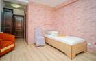Oportunitate: Hotel cu 24 Camere de Vânzare/Inchiriere - Centru Bârlad - 10