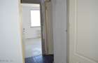 Craiovei - Kaufland - Apartament 3 camere - 2 balcoane - 11