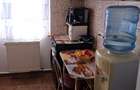 Proprietar  vând  apartament cu  3 camere decomandat în  Reșița  - 8