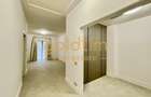 VILA PREMIUM/STRADA PRIVATA/IANCU NICOLAE/ZONA EXCLUSIVISTA/LUX - 37