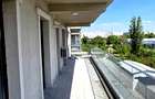 Apartament 2 camere Moghioros Park Residence Terasa mare bloc nou Dr Taberei - 6