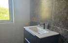 Apartament cu 3 camere, gata de mutare, imobil nou,Prelungirea Ghencea - 11