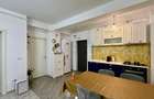 REA1028931 Apartament 2 camere I Mamaia Nord I Distanta 10 M de plaja I De vanza - 4