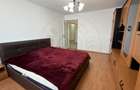 Inchiriere Apartament 3 camere Carei -Str. Liszt Ferenc MV1- Comision 0% chiriaș - 5