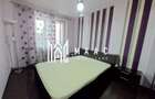 Apartament 3 camere| Balcon | 68MPU | Hipodrom - 8