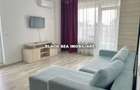 Apartament 3 camere in Mamaia zona Summerland l Vedere la mare l Ocazie Unica!!! - 2