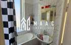 Casa 5 Camere | Teren 1.700 MP | Șura Mică - 12