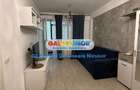 Apartament 2 camere mobilat utilat  Militari Residence  360 euro - 1