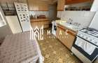 Casă 3 camere I Pivniță I Lazaret - 7