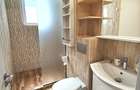 Apartament 2 camere | Modern | Parcare | Tunari - 5