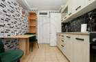 APARTAMENT 3 CAMERE -DECOMANDAT + LOC DE PARCARE - PITEȘTI - 6