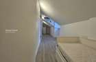 Apartament 3 camere 70MP | 1 Loc de Parcare Inclus | Panoramic View Lake - 13