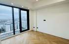 Apartament 2 camere - LUX - VEDERE LAC -  BHB AVENUE - 5