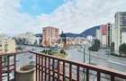 Apartament 3 camere Centru Civic prima inchiriere - 29