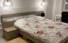 Ultracentral - Piața Unirii - UMF 2 camere amenajat complet - 6