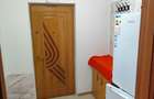 Vânzare apartament 2 camere - 2