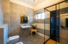 Casă de Lux de vânzare| Trivale- Pitești| 378mp Sdc| Teren 868mp - 7